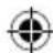 BUSHNELL Elite e2 - LIMPEZA - 3