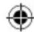 BUSHNELL Elite e2 - How to Adjust for Individual Eye Strength - 3