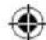 BUSHNELL Elite e2 - LIMPEZA - 5