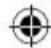 BUSHNELL Elite e2 - IN CANADA Send To: - 8