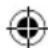 BUSHNELL Elite e2 - MESSA A FUOCO - 1