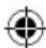 BUSHNELL Elite e2 - Bien hecho. - 2