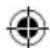 BUSHNELL Elite e2 - 1