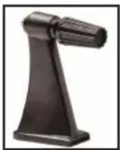 BUSHNELL Elite e2 - GARANTÍA LIMITADA PARA TODA LA VIDA - 1