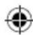 BUSHNELL Elite e2 - Bien hecho. - 3