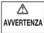 BUSHNELL StableView 181035 - COMPLIMENTI - 2