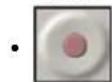 AKAI ATT01U - Comment enregistrer - 1