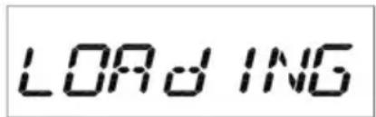 ION Profile Flash - OPNEMEN VAN MP3s NAAR EEN APPARAAT - 2
