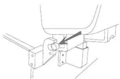 Ricatech RTT77 - Lid Installation - 3