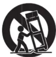 Ricatech RTT77 - PLEASE READ CAREFULLY THE FOLLOWING IMPORTANT SAFEGUARDS THAT ARE APPLICABLE TO YOUR EQUIPMENT. - 1