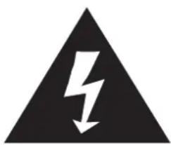 Ricatech RTT77 - PRECAUCIONES : - 1