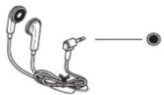 Ricatech RTT77 - Hulpingang - 1