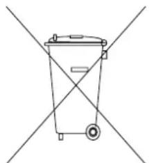 Ricatech RTT77 - Recycling - 1