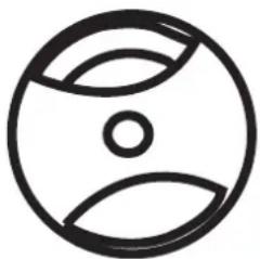 Ricatech RTT88 - MITGELIEFERTES ZUBEHÖR : - 1