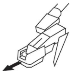 Ricatech RTT88 - Uitpakken - 1