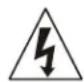Stanton STR8.150 - CAUTION - 2