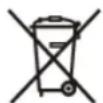 Stanton T.55 USB - IMPORTANT SAFETY PRECAUTIONS - 1