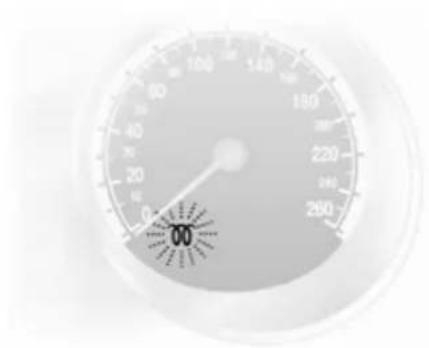 OPEL Astra Twintop (2010) - Diesel particle filter - 1