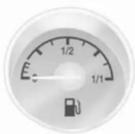 OPEL Astra Twintop (2010) - Caution - 1