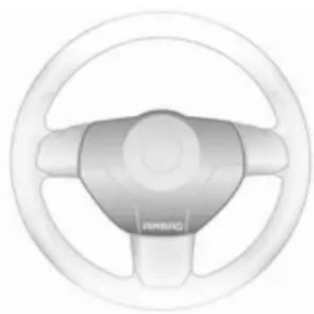 OPEL Astra Twintop (2010) - Note - 1