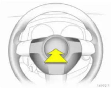 OPEL Zafira (2013) - Kópva - 1