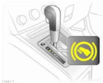OPEL Zafira (2013) - Αυτόματο κιβώτιο ταχυτήτων - 4