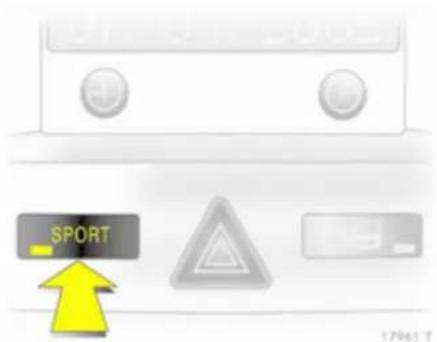 SPORT 17965 T