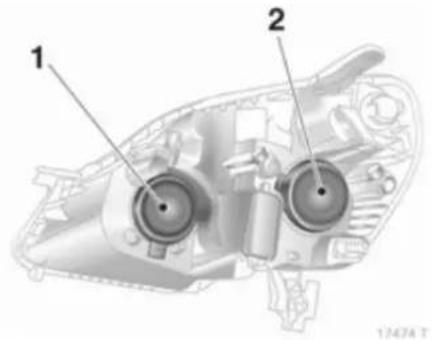 1 2 17474 T