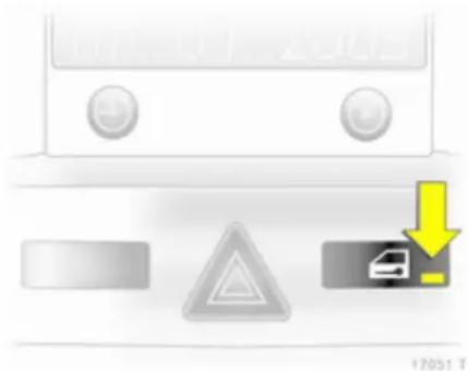 OPEL Zafira (2013) - Επισήμανση - 2