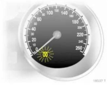 OPEL Zafira (2013) - Φίλτρο σωματιδίων πετρελαίου - 1