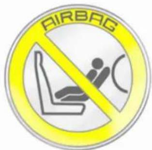AIRBAG