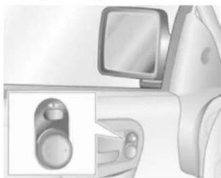 OPEL Combo (2011) - En bref - 6