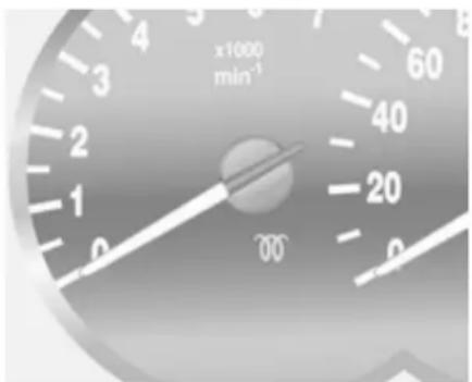 OPEL Combo (2011) - Filtre à particules (pour diesel) - 1