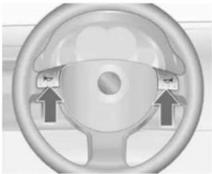 OPEL Combo (2011) - En bref - 1