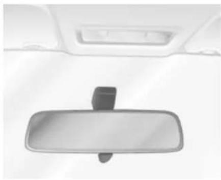 OPEL Combo (2011) - En bref - 4
