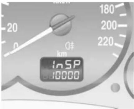 OPEL Combo (2011) - Instruments et commandes - 1
