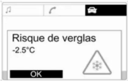 OPEL Combo (2011) - Essuie-glace / lave-glace avant - 5