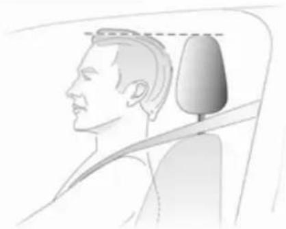 OPEL Combo (2012) - Attention - 1
