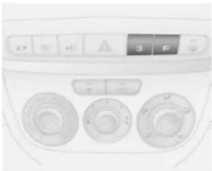 OPEL Combo (2012) - En bref - 1