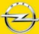 OPEL Combo (2012) - 1