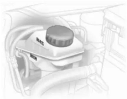 OPEL Combo (2012) - Attention - 1