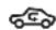 OPEL Combo (2012) - Refroidissement maximal - 2