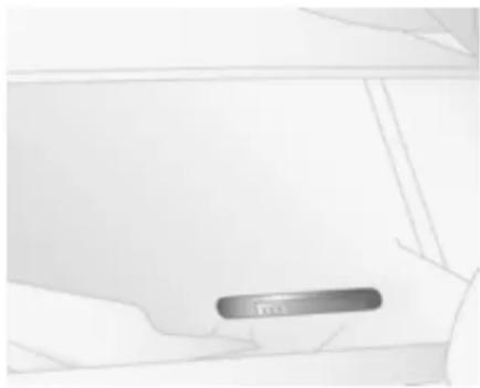 OPEL Movano (2011) - Numéro d'identification du véhicule - 1