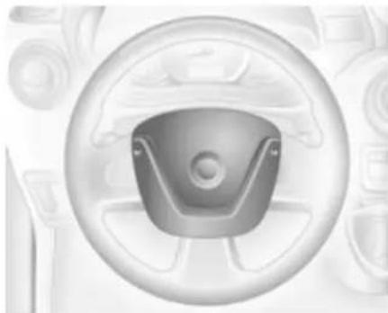 OPEL Movano (2011) - En bref - 5