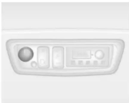 OPEL Movano (2011) - Minibus - 2