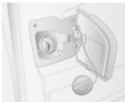 OPEL Movano (2011) - Danger - 1