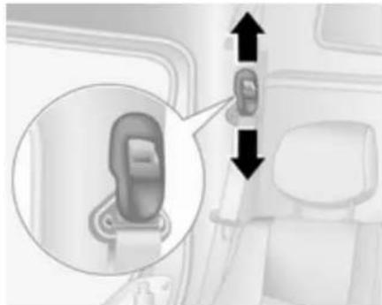 OPEL Movano (2011) - Attention - 1