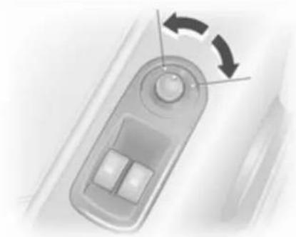 OPEL Movano (2011) - Forme convexe - 2