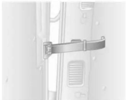 OPEL Movano (2011) - Attention - 1