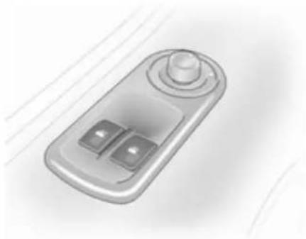 OPEL Movano (2011) - Attention - 1